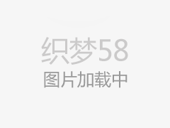 TUHUά2024ESG棺ʹüҵķҵֵ